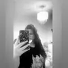 Lacicookson🩷 - @lacexxx24 - TikTok