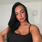 Lacie Cook - Facebook