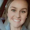 Lacie Cook - @laciecook93 - TikTok