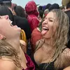 lacie - @laciecook032 - TikTok