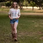 Lacy Cook - Facebook