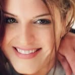 Lacy Cook - Facebook