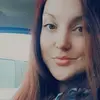 Lacy Cook - @lacycook1 - TikTok
