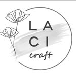 BOUQUET AND HAMPERS CUSTOM - @lacicraft.id - Instagram