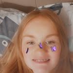 Laci Craft - @lacicraft518 - Instagram