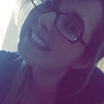 Laci Craft - @laci2191 - Instagram