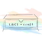 LACI craft - @laci.craft - Instagram