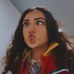 Laci Craft - @vonixchars - Instagram
