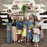 Laci Craft Zeiset - @lacizeiset - Instagram
