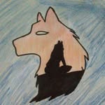 lacie bebout - @lacies.arts.crafts - Instagram