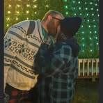 Lacie Crafton - Facebook