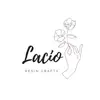 lacioresincrafts - @lacioresincrafts - TikTok
