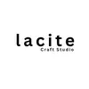 Lacite.life - @lacitecraftstudio - TikTok
