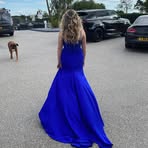 Lucy Craft - Facebook
