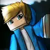 Tima Martinov - @laci_craft - TikTok
