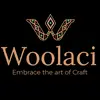 woolaci - @woolaci.crafts - TikTok