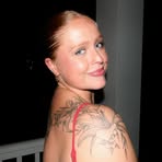 Laci Crow - Facebook