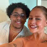 Laci Crow - @laciicrow - Instagram