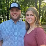 Laci Crow - Facebook