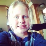 Laci Crow - @lacicrow333 - Instagram