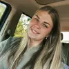 laci crow - @laci.crow - TikTok