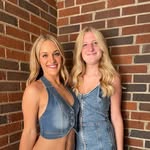 laci crowder - @lacicrowder - Instagram