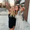 laci crowder - @lacicrowder - TikTok