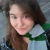Laci - @lacicrow5 - TikTok
