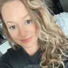 Lacie Crow - @laciecrow1 - TikTok