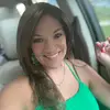 Lacy Crow - @lacycrow8 - TikTok