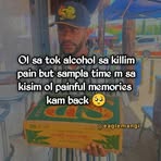 Lass Crew - Facebook