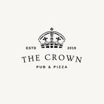 👑The Crown Pub & Pizza 👑 - @the_crown_pub_laciotat - Instagram