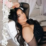 Dayane Laci - @dayanelaci - Instagram