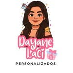 Dayane Laci Personalizados - @personalizadosdadaylaci - Instagram