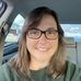 Laci Day - Facebook