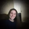 Laci Day - @laciday04 - TikTok