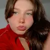 Laci Daylyn - @laci.daylyn - TikTok