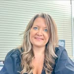 Laci Grissett Day - @laciday7 - Instagram