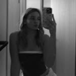 LACI - @lacidayman3 - Instagram