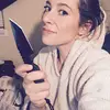 LaciDay - @laci_day - TikTok