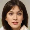 lacidayanara - @lacidayanara - TikTok