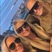 Lacie Day - Facebook