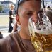 Luis Day - Facebook
