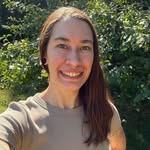 Dr. Lacy Dillon - @drlacy_dc - Instagram