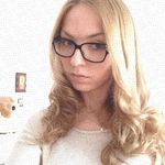 Laci - @lacidillon_zo - Instagram