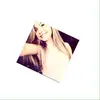 lacidillon - @lacidillon2 - TikTok