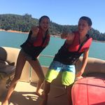 lacie and dillon - @those.siblings - Instagram