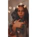 Lacie Dillon - Facebook