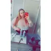 Lacie Dillon - @laciedillon1 - TikTok