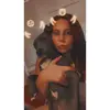 Lacie Dillon - @lacie.dillon - TikTok